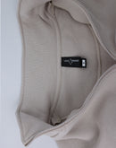 Winning Spirit - Falcon Fleece Sweat Top Men's - FL02