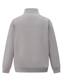 Winning Spirit - Falcon Fleece Sweat Top Men's - FL02
