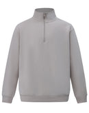 Winning Spirit - Falcon Fleece Sweat Top Men's - FL02