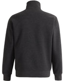 Winning Spirit - Falcon Fleece Sweat Top Men's - FL02