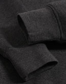 Winning Spirit - Falcon Fleece Sweat Top Men's - FL02