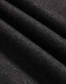 Winning Spirit - Falcon Fleece Sweat Top Men's - FL02