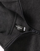 Winning Spirit - Falcon Fleece Sweat Top Men's - FL02