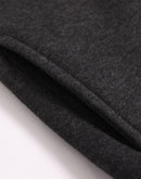 Winning Spirit - Falcon Fleece Sweat Top Men's - FL02