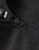 Winning Spirit - Falcon Fleece Sweat Top Men's - FL02