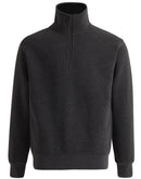 Winning Spirit - Falcon Fleece Sweat Top Men's - FL02