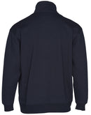 Winning Spirit - Falcon Fleece Sweat Top Men's - FL02