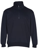 Winning Spirit - Falcon Fleece Sweat Top Men's - FL02