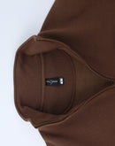 Winning Spirit - Falcon Fleece Sweat Top Men's - FL02