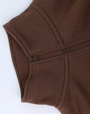 Winning Spirit - Falcon Fleece Sweat Top Men's - FL02