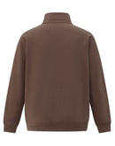 Winning Spirit - Falcon Fleece Sweat Top Men's - FL02