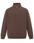 Winning Spirit - Falcon Fleece Sweat Top Men's - FL02