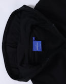 Winning Spirit- Kids' Double Bay Full Zip Fleecy Hoodie (FL03K)