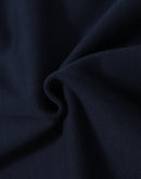 Winning Spirit- Kids' Double Bay Full Zip Fleecy Hoodie (FL03K)