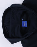 Winning Spirit- Kids' Double Bay Full Zip Fleecy Hoodie (FL03K)