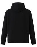 Winning Spirit-Double Bay Hoodie Men's-FL03