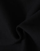 Winning Spirit-Double Bay Hoodie Men's-FL03