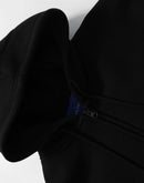 Winning Spirit-Double Bay Hoodie Men's-FL03