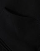 Winning Spirit-Double Bay Hoodie Men's-FL03