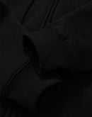 Winning Spirit-Double Bay Hoodie Men's-FL03