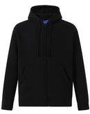 Winning Spirit-Double Bay Hoodie Men's-FL03