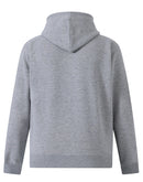 Winning Spirit-Double Bay Hoodie Men's-FL03