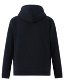 Winning Spirit-Double Bay Hoodie Men's-FL03