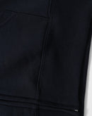 Winning Spirit-Double Bay Hoodie Men's-FL03