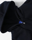 Winning Spirit-Double Bay Hoodie Men's-FL03
