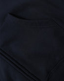 Winning Spirit-Double Bay Hoodie Men's-FL03