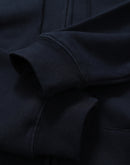 Winning Spirit-Double Bay Hoodie Men's-FL03