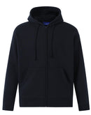 Winning Spirit-Double Bay Hoodie Men's-FL03