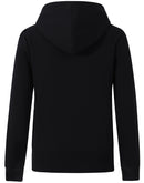 Winning Spirit-Double Bay Hoodie Ladies'-FL04