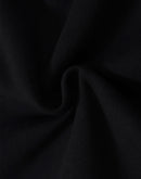 Winning Spirit-Double Bay Hoodie Ladies'-FL04