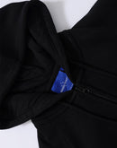 Winning Spirit-Double Bay Hoodie Ladies'-FL04