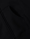 Winning Spirit-Double Bay Hoodie Ladies'-FL04