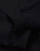 Winning Spirit-Double Bay Hoodie Ladies'-FL04