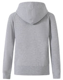 Winning Spirit-Double Bay Hoodie Ladies'-FL04