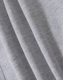 Winning Spirit-Double Bay Hoodie Ladies'-FL04