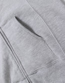 Winning Spirit-Double Bay Hoodie Ladies'-FL04