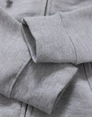 Winning Spirit-Double Bay Hoodie Ladies'-FL04