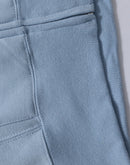 Winning Spirit-Double Bay Hoodie Ladies'-FL04