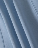 Winning Spirit-Double Bay Hoodie Ladies'-FL04