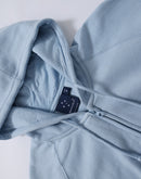 Winning Spirit-Double Bay Hoodie Ladies'-FL04