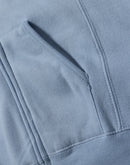 Winning Spirit-Double Bay Hoodie Ladies'-FL04