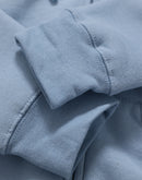 Winning Spirit-Double Bay Hoodie Ladies'-FL04