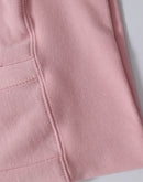 Winning Spirit-Double Bay Hoodie Ladies'-FL04