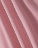 Winning Spirit-Double Bay Hoodie Ladies'-FL04