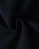 Winning Spirit-Double Bay Hoodie Ladies'-FL04