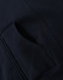 Winning Spirit-Double Bay Hoodie Ladies'-FL04